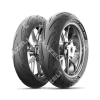 Michelin POWER SHIFT 120/70 R15 56H TL