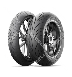 Michelin ROAD W GT 130/70 R18 63H TL
