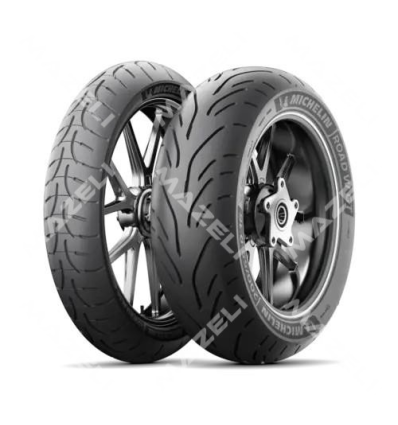 Michelin ROAD W GT
