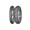 Mitas ENDURO TRAIL ADV 2 E D 170/60 R17 72W M+S TL/TT ZR