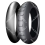 Michelin POWER SUPERMOTO 120/80 R16 TL MEDIUM NHS
