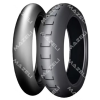 Michelin POWER SUPERMOTO 120/80 R16 TL MEDIUM NHS