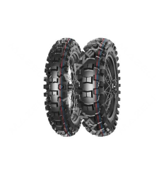 Mitas TERRA FORCE MX IT 90/90 D14 46M CROSS NHS PIT TT