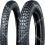 Dunlop GEOMAX TRAIL TL01 120/100 R18 68M TL