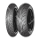 Mitas TOURING FORCE SP 190/50 R17 73W TL
