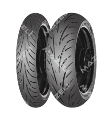 Mitas TOURING FORCE SP