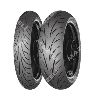 Mitas TOURING FORCE SP