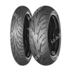 Mitas TOURING FORCE SP 190/50 R17 73W TL