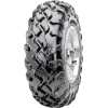 Maxxis CORONADO MU-9B 27/11 R14 89K 8PR