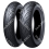 Dunlop SCOOTSMART 2 160/60 R14 65H TL