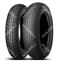 Dunlop S-RAIN