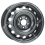 Ocelový disk ALCAR 7 x 16 5x108 ET42 CB65.1 7780