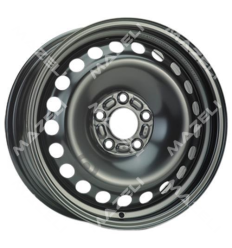 Ocelový disk ALCAR 6.5 x 16 5x108 ET50 CB63.4 8325