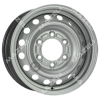 Ocelový disk ALCAR 7 x 16 6x139.7 ET33 CB100 8701