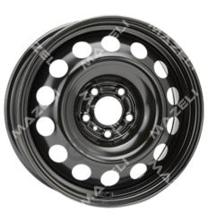 Ocelový disk ALCAR 7 x 16 5x108 ET47 CB65.1 9983