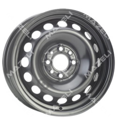 Ocelový disk ALCAR 5.5 x 14 4x98 ET35 CB58 6315