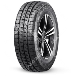 Pace ACTIVE POWER 4S