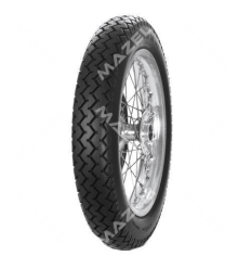 Avon SAFETY MILEAGE MKII AM7