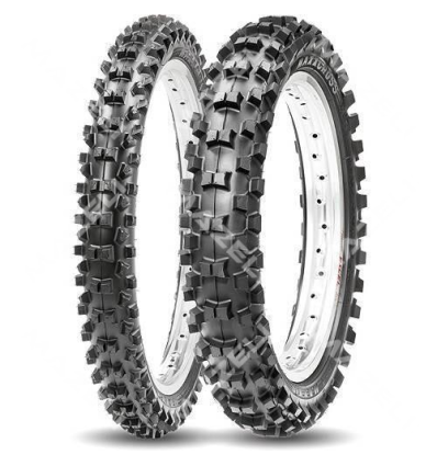 Maxxis M7332