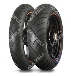 Maxxis MA-ST2