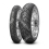 Pirelli SCORPION TRAIL II 170/60 R17 72W TL ZR (U)