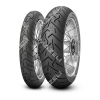 Pirelli SCORPION TRAIL II 170/60 R17 72W TL ZR (U)