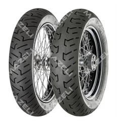 Continental CONTI TOUR