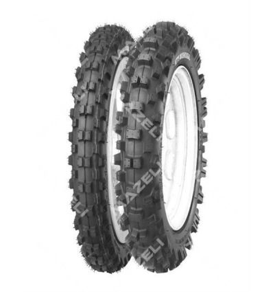 Kenda WASHOUGAL K775