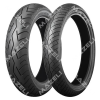 Bridgestone BATTLAX BT45R 4/0 D18 64H TL