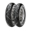 Maxxis M6011 CLASSIC 170/80 D15 77H TL E