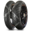 Maxxis MA-ST2 180/55 R17 73W TL ZR E (G)
