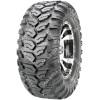 Duro DI2037 FRONTIER 26/8 R12 46N TL