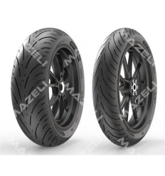 Anlas VIENTO TURISMO