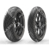 Anlas VIENTO TURISMO 120/70 R17 58W TL ZR