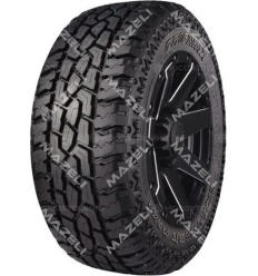 Gripmax MUD RAGE R/T MAXX