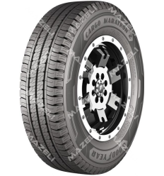 Goodyear CARGO MARATHON