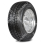 Landsail SNOW STAR 215/65 R16 109T TL C M+S 3PMSF