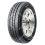 Rovelo RCM836 205/70 R15 106T TL C 8PR M+S