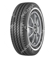 Goodyear DURAMAX G2