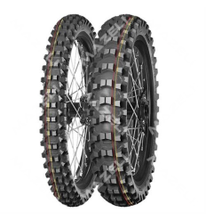 Mitas TERRA FORCE MX-SM