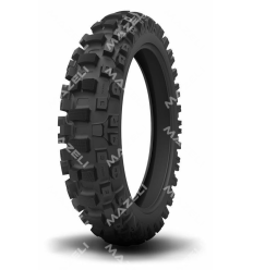 Kenda WASHOUGAL II K786