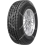 Petlas FULLGRIP PT925 195/80 R14 106R TL C 8PR M+S 3PMSF