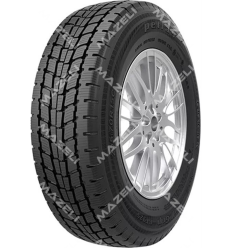 Petlas FULLGRIP PT925