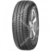 Sailun COMMERCIO VX1 185/75 R16 104R TL C 3PMSF