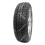 Master Steel LIGHT TRUCK 195/70 R15 104S TL C