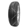 Master Steel LIGHT TRUCK 195/70 R15 104S TL C