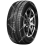 Firemax FM916 205/65 R16 107R TL C