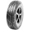 Mirage MR200 185/75 R16 104R TL C 8PR