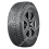 Nokian Tyres HKPL CR4 215/60 R17 109R TL C M+S 3PMSF