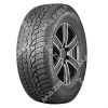 Nokian Tyres HKPL CR4 215/60 R17 109R TL C M+S 3PMSF